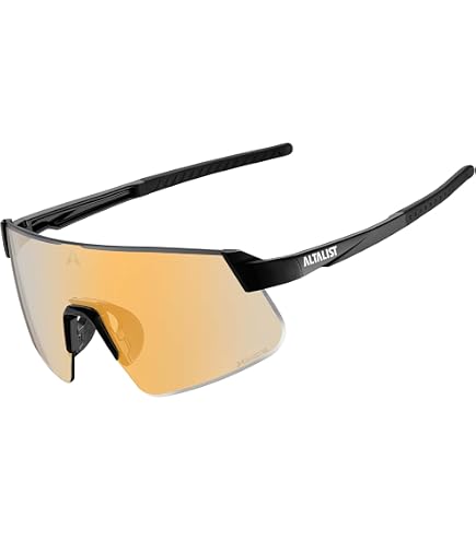 Amazon | [AirFly] エアフライ サングラス C-2BK サングラス | AirFly